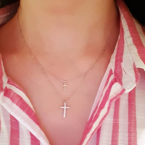 SOLD - Picture 2 of 3